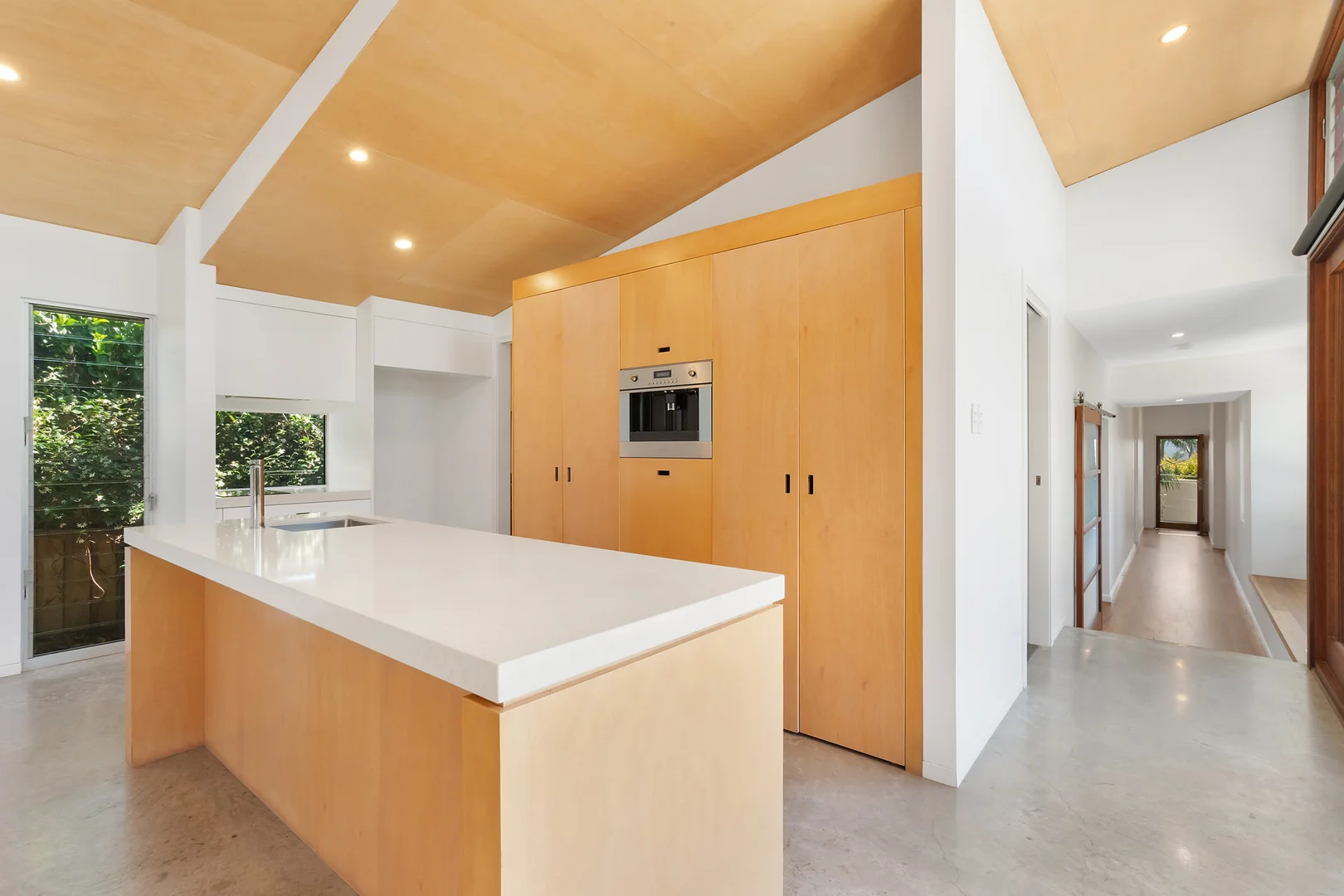 Additional image 20 of 6 Jesmond St, Redhead NSW 2290