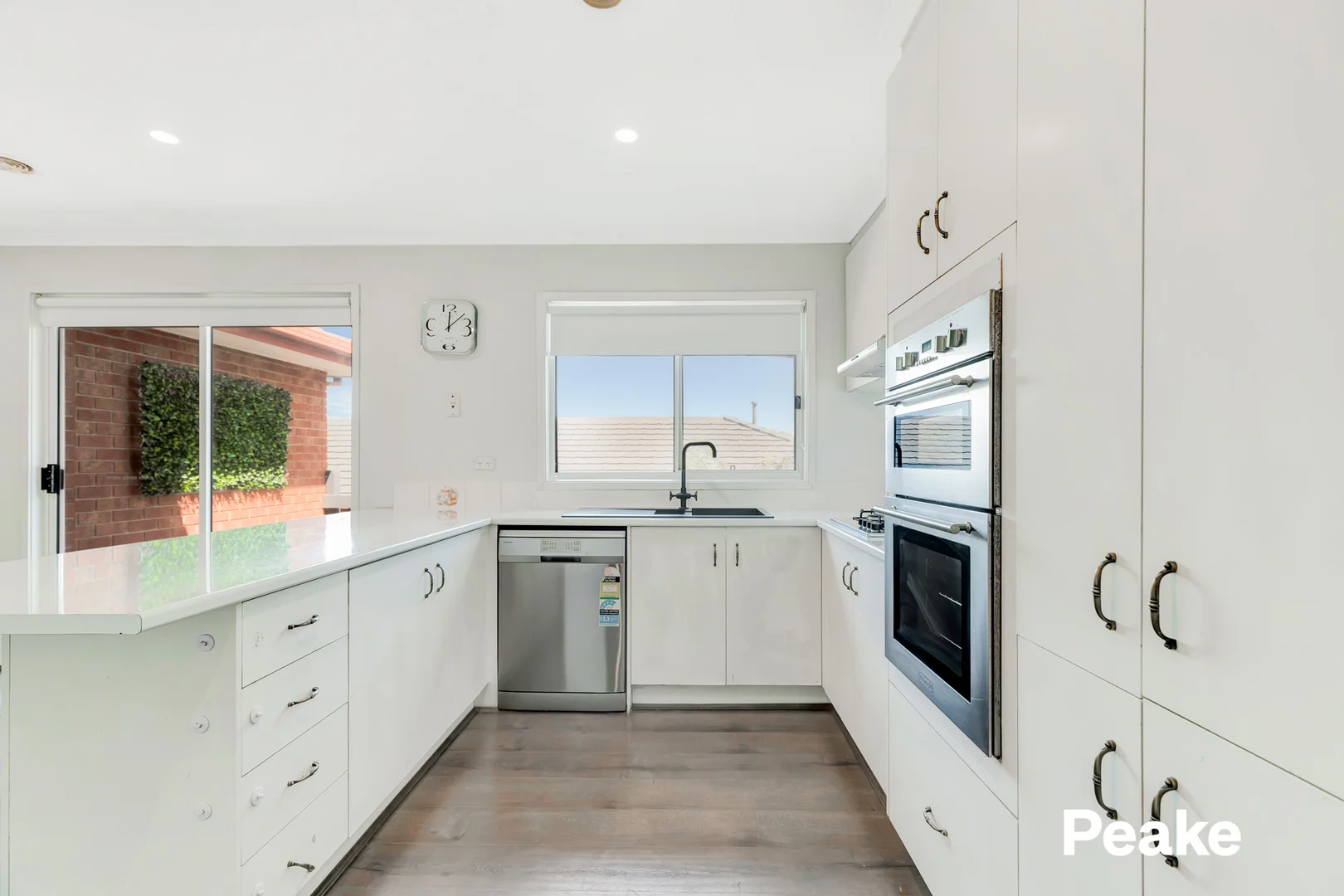 Additional image 4 of 13 Mittagong Court, Berwick VIC 3806