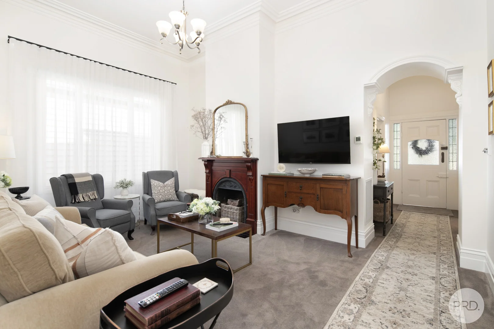 Additional image 9 of 303 Ascot Street South, Ballarat Central VIC 3350