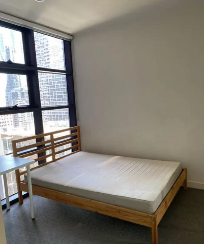 Additional image 2 of 2004/557 Little Lonsdale St, Melbourne VIC 3000