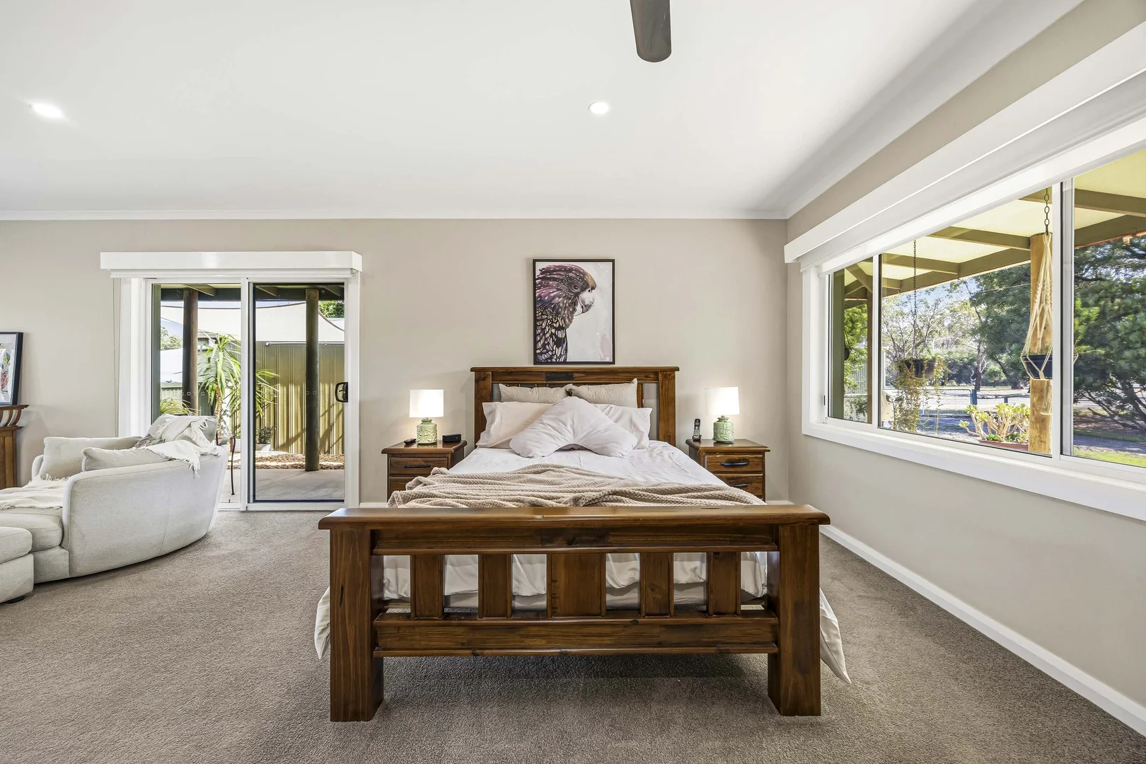 Additional image 6 of 2897 Ararat-Halls Gap Road, Pomonal VIC 3381