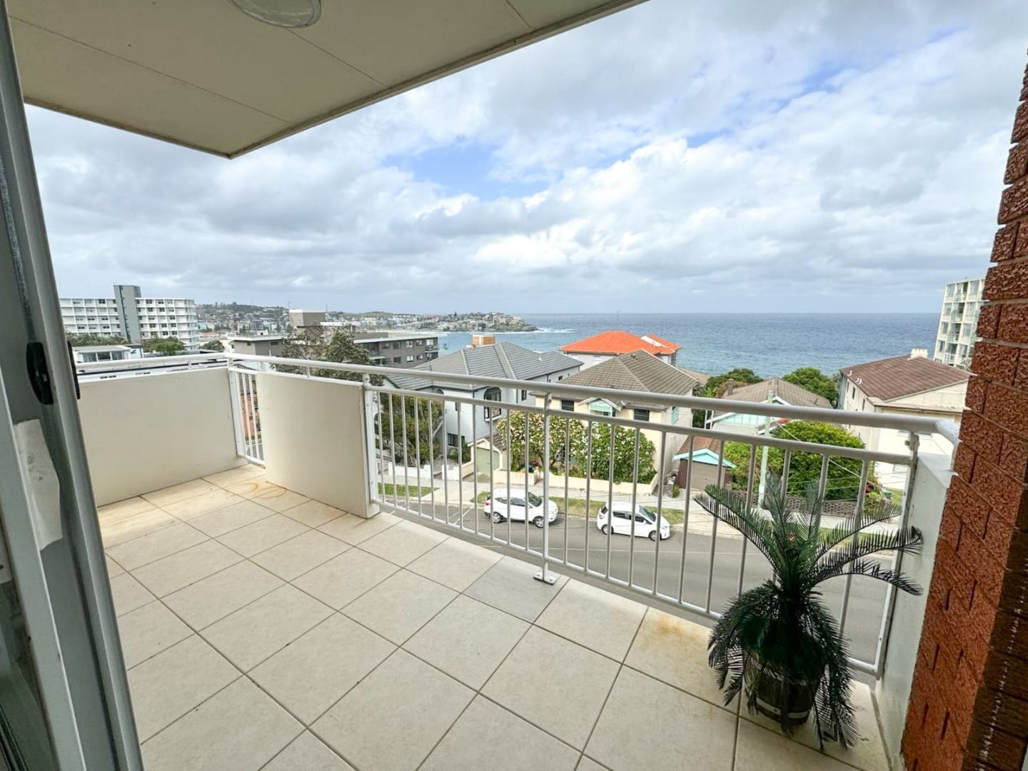 8/15 Sandridge Street, Bondi NSW 2026, Image 0