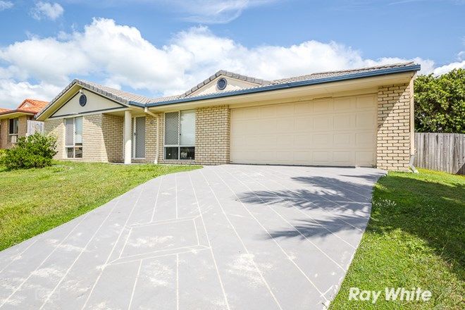 Picture of 12 Monavale Court, SANDSTONE POINT QLD 4511