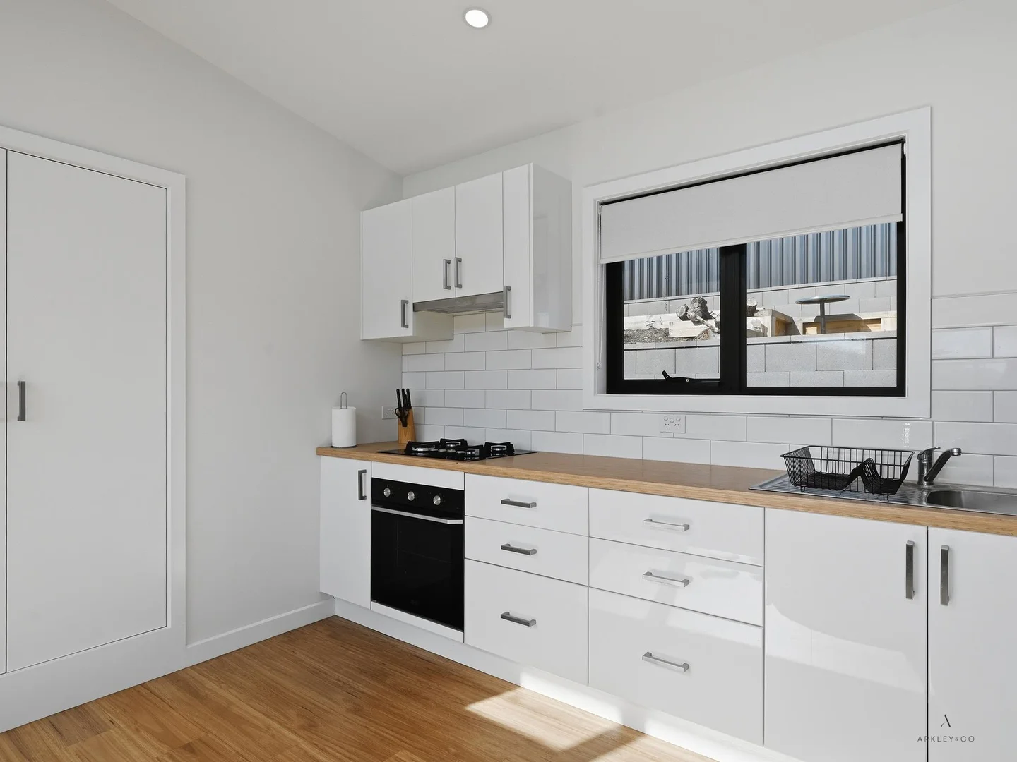 Additional image 6 of 60a Binalong Road, Mornington TAS 7018