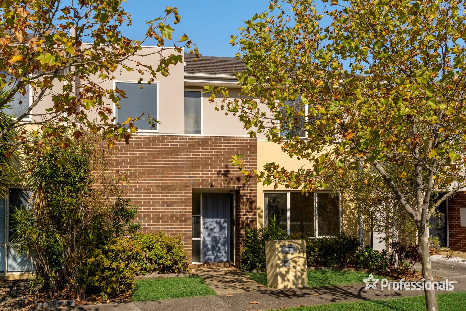 17E Wentworth Drive, Taylors Lakes VIC 3038, Image 0