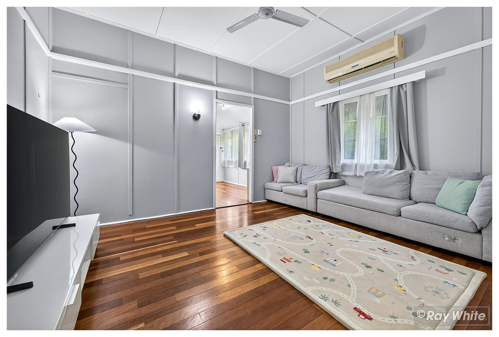 Additional image 36 of 366 Stenhouse Street, Koongal QLD 4701