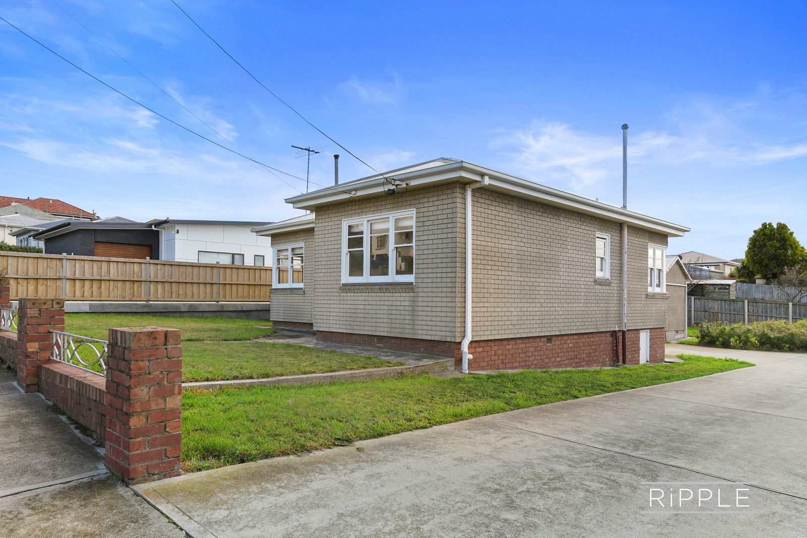 21 Fourth Avenue, West Moonah TAS 7009, Image 1