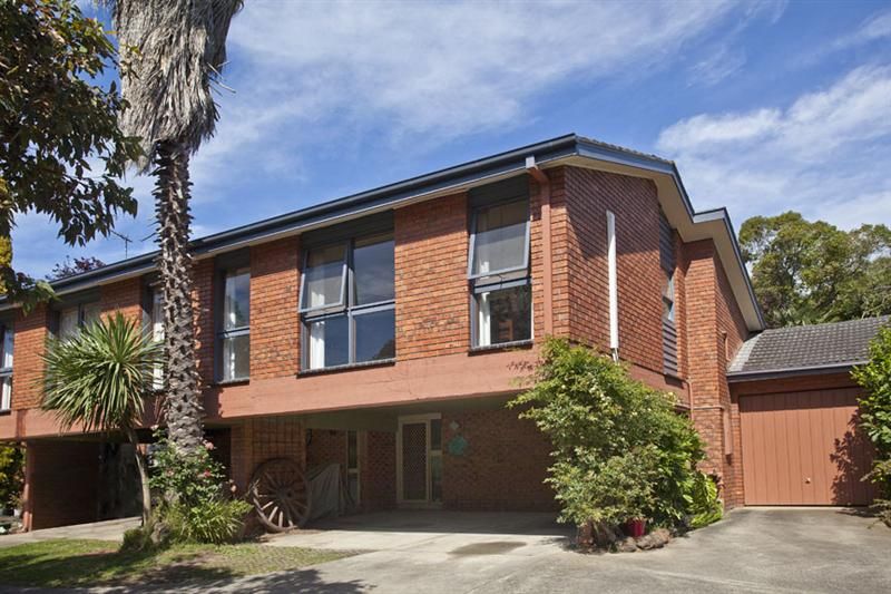 5/7-11 Elm Grove, MOUNT WAVERLEY VIC 3149, Image 0