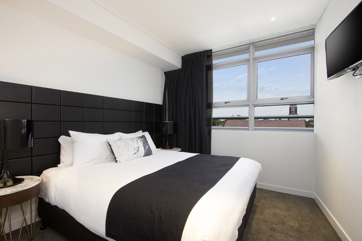 88 Archer Street Chatswood Nsw 2067 Apartment For Rent 750 Domain
