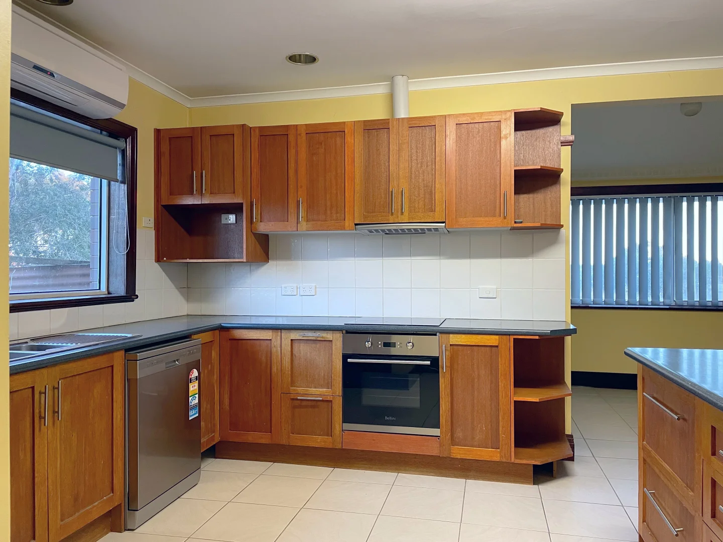 Additional image 4 of 1528 Murray Valley Highway, Beverford VIC 3590