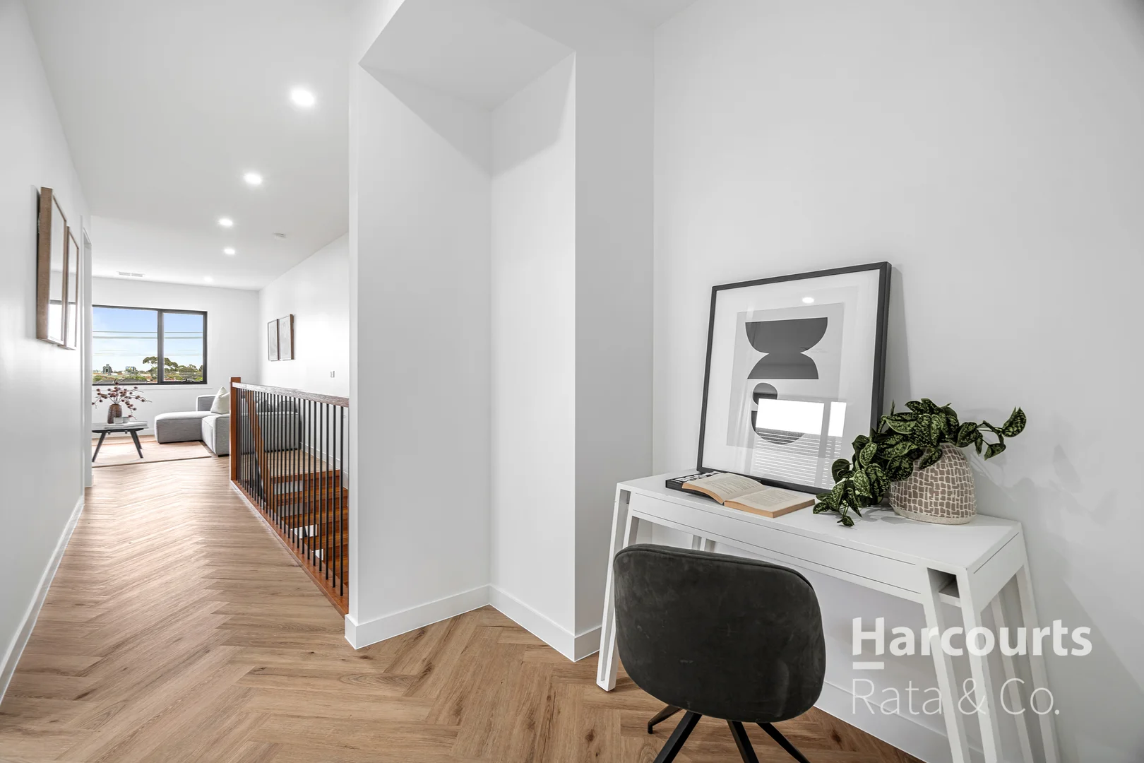 Additional image 8 of 5A Stephen Court, Thomastown VIC 3074