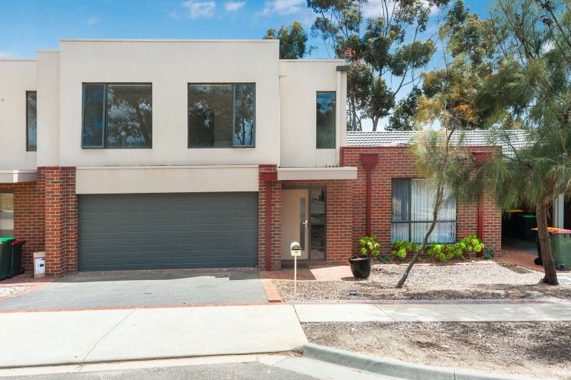 10 Delbridge Street, Golden Square VIC 3555, Image 0