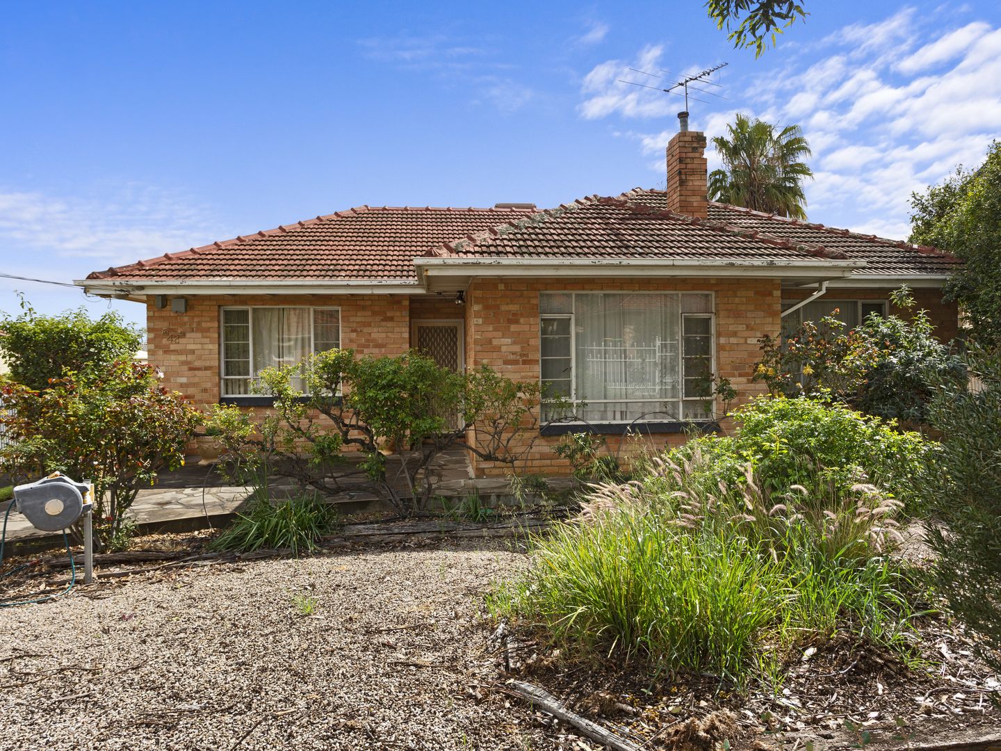 42 Angwin Avenue, Blair Athol SA 5084, Image 2