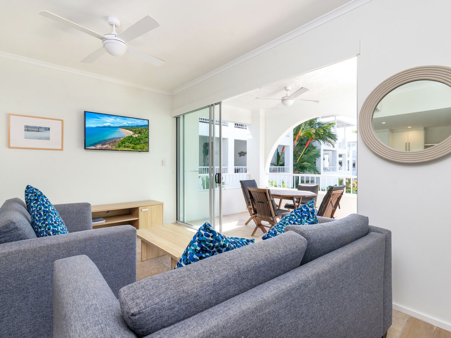 45 Portsea/70-76 Davidson Street, Port Douglas QLD 4877, Image 1