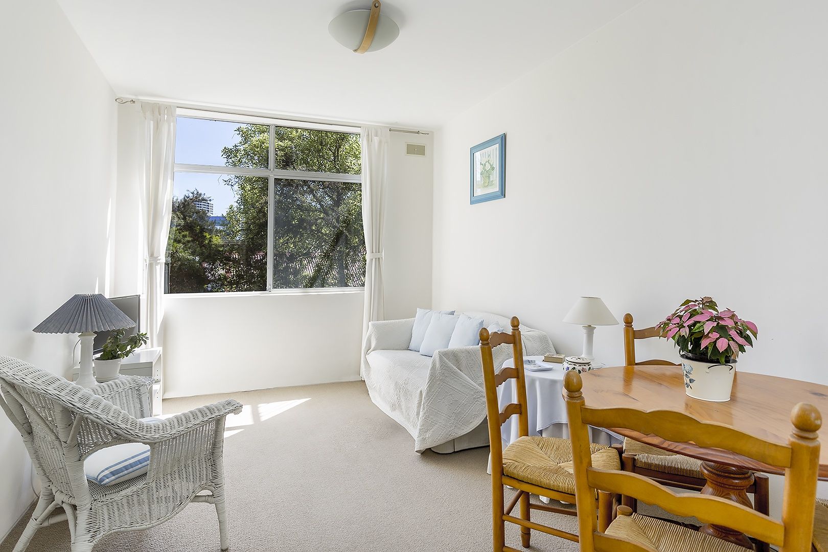 4/4 Nicholson Street, Wollstonecraft NSW 2065, Image 0