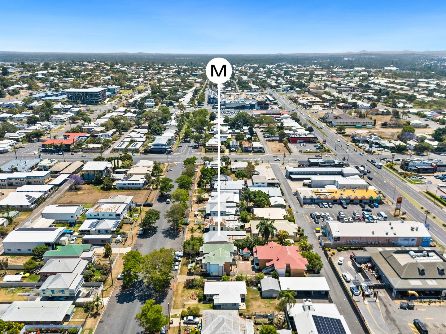 Additional image 19 of 147 Murray Street, Rockhampton City QLD 4700