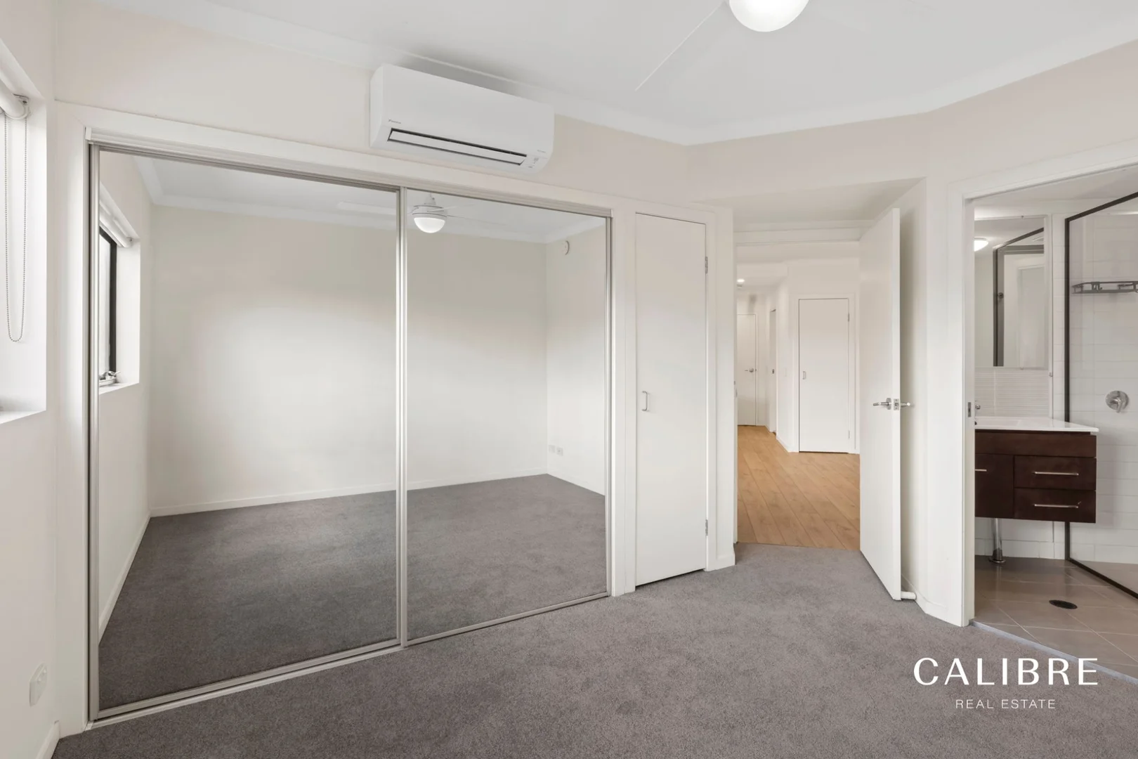 Additional image 6 of Level 4, 401/56 Prospect Street, Fortitude Valley QLD 4006