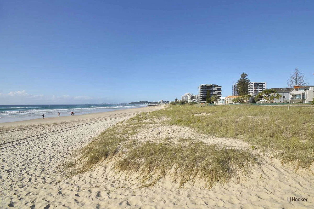 Additional image 26 of 1/1198 Gold Coast Highway, Palm Beach QLD 4221