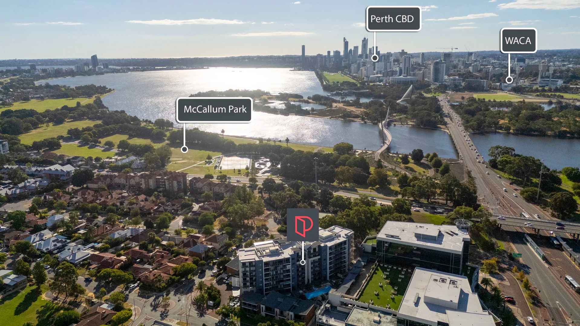 51/8 Hordern Street, Victoria Park WA 6100