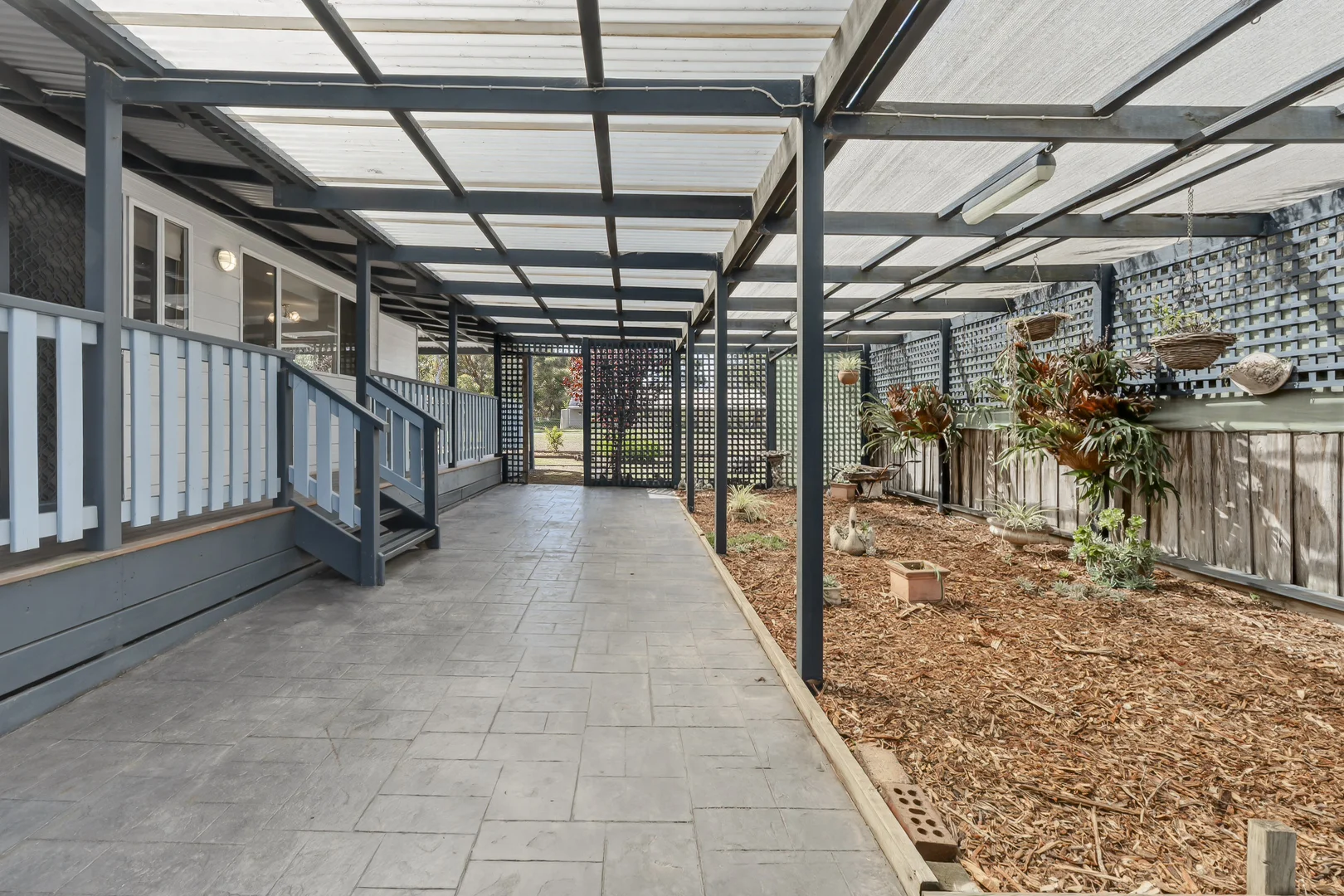 Additional image 12 of 84 Brunel Street, Lethbridge VIC 3332
