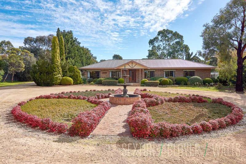 3 Albion Drive, Strathalbyn SA 5255, Image 2