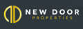 New Door Properties's logo