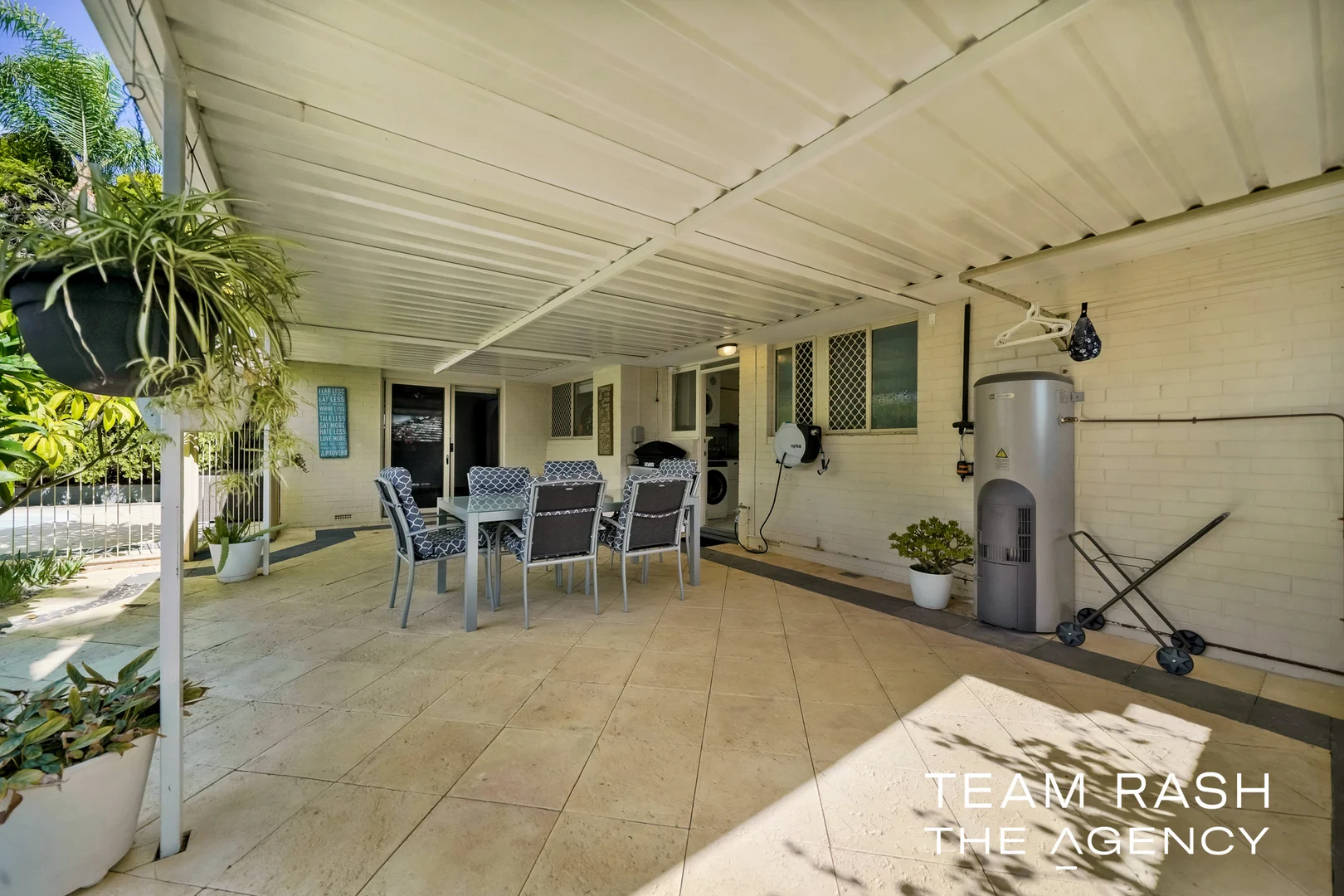 Additional image 26 of 10 Fernlea Street, Warwick WA 6024