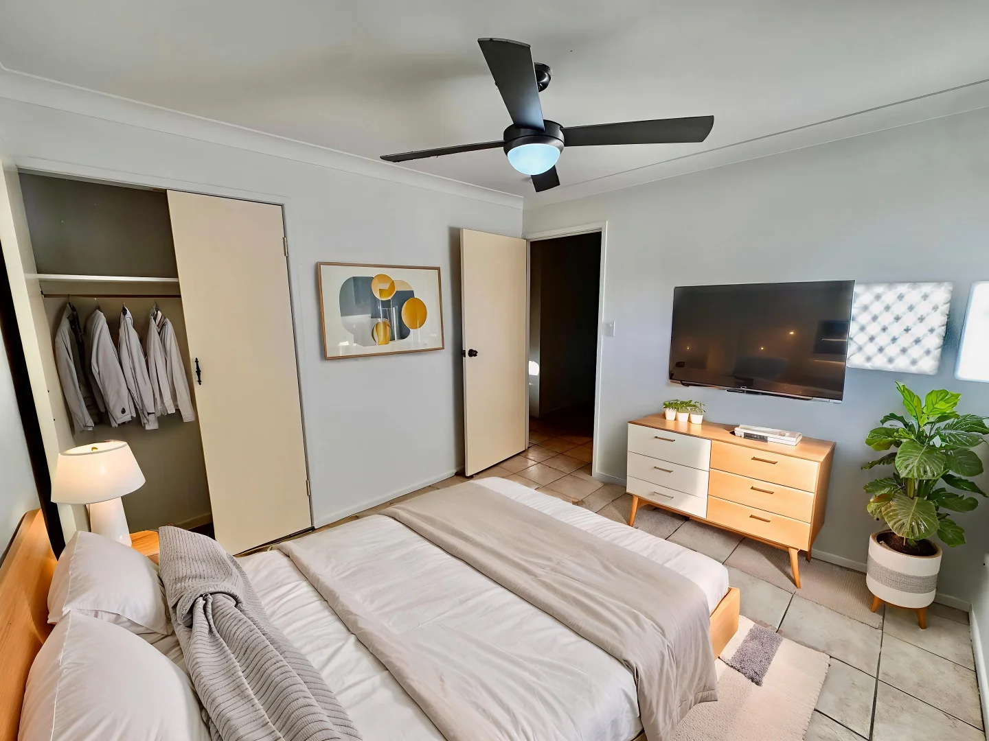 Additional image 5 of 34 Killarney Crescent, Capalaba QLD 4157