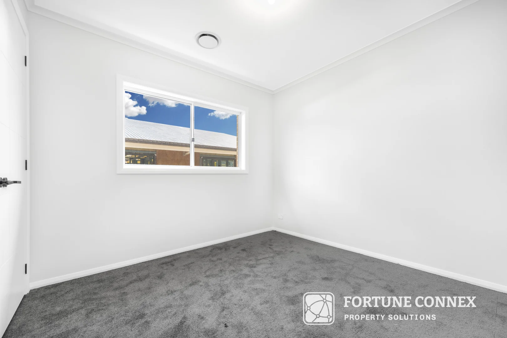 Additional image 9 of 13 Dugay Street, Wilton NSW 2571