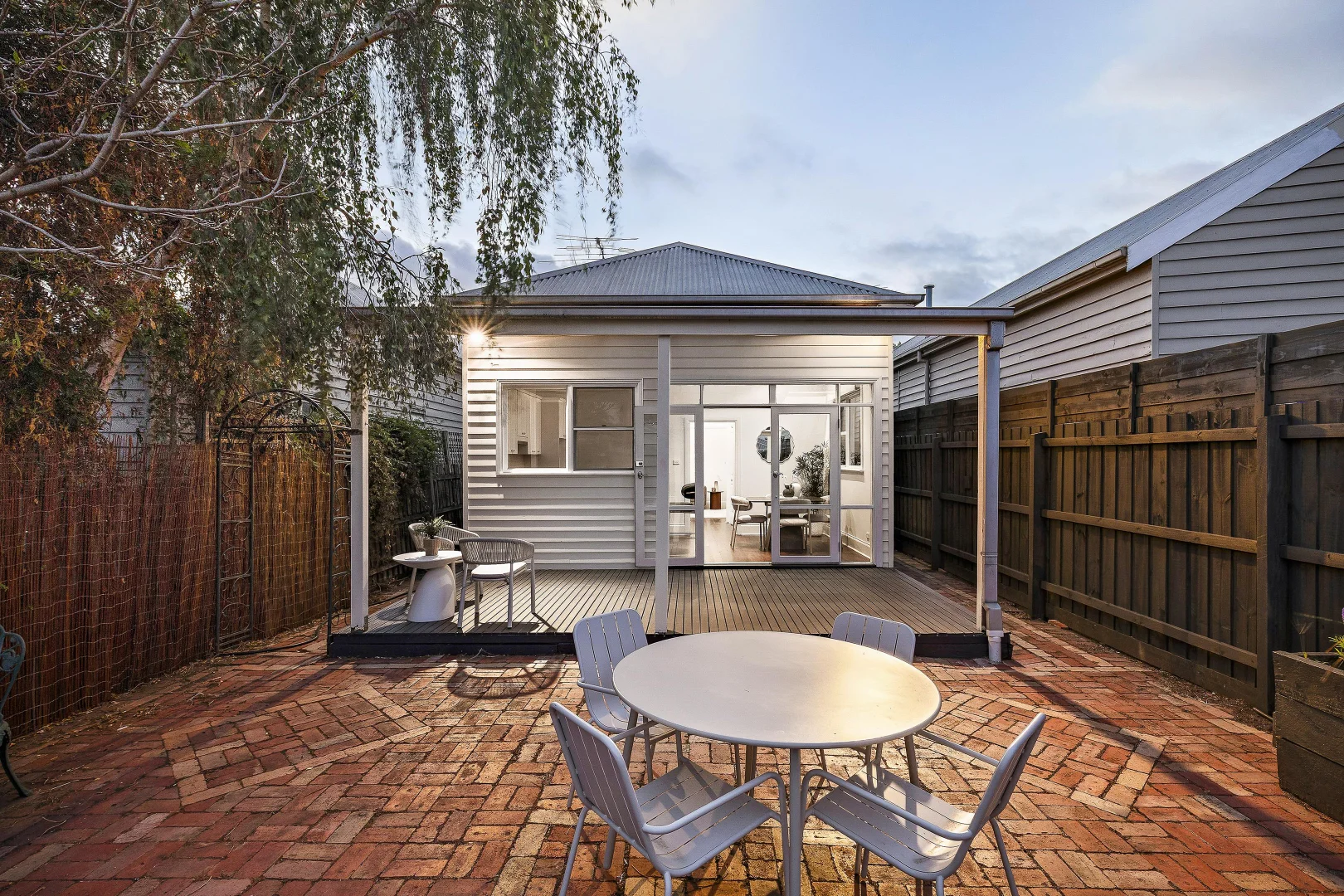 Additional image 8 of 43 Barnett Street, Kensington VIC 3031