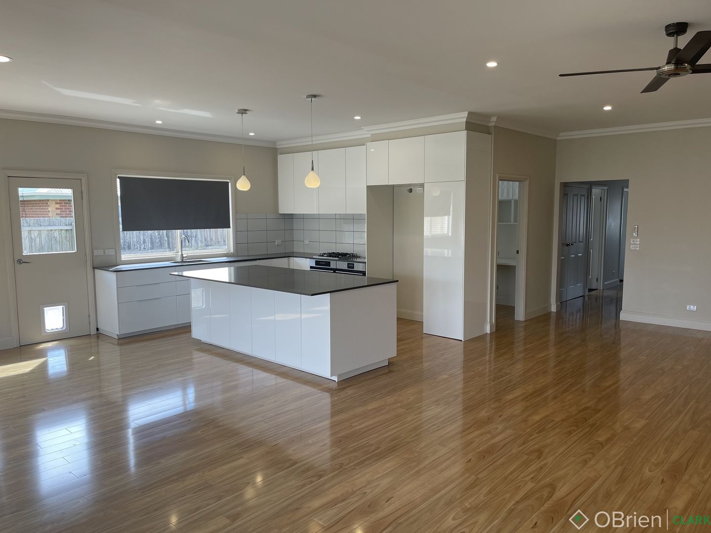 35 Rollo Street, Yarragon VIC 3823 House For Rent Domain