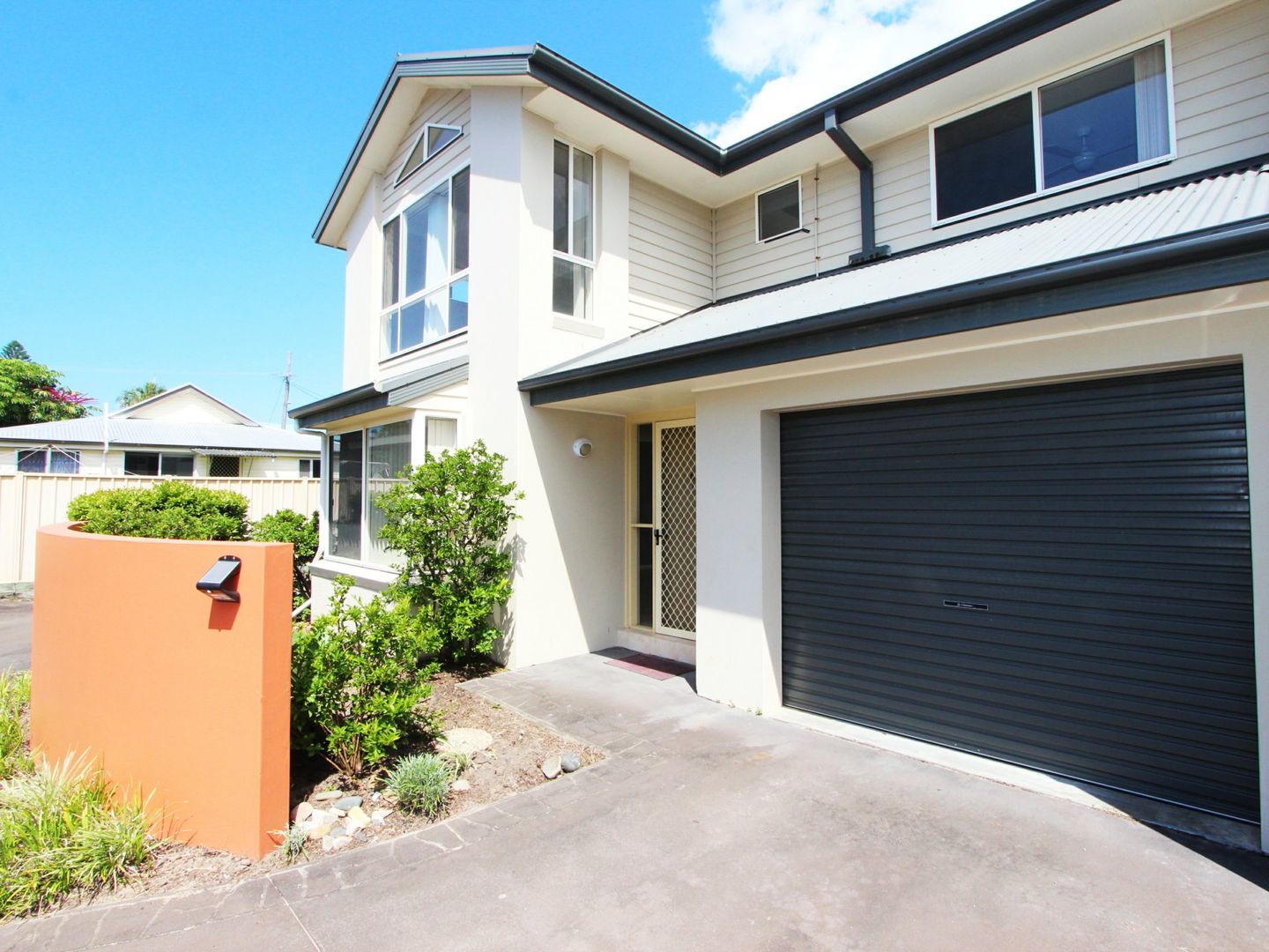 6/69-71 Crowdy Street, Harrington NSW 2427, Image 1