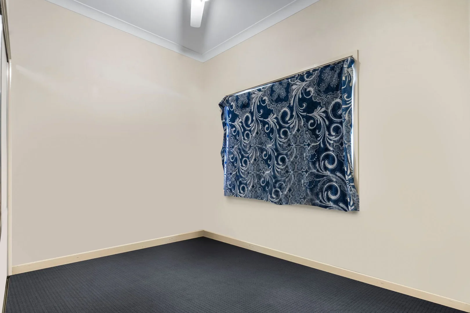 Additional image 5 of 1/6 Mount Barney Crescent, Park Ridge QLD 4125