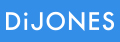DiJones - Sutherland Shire's logo