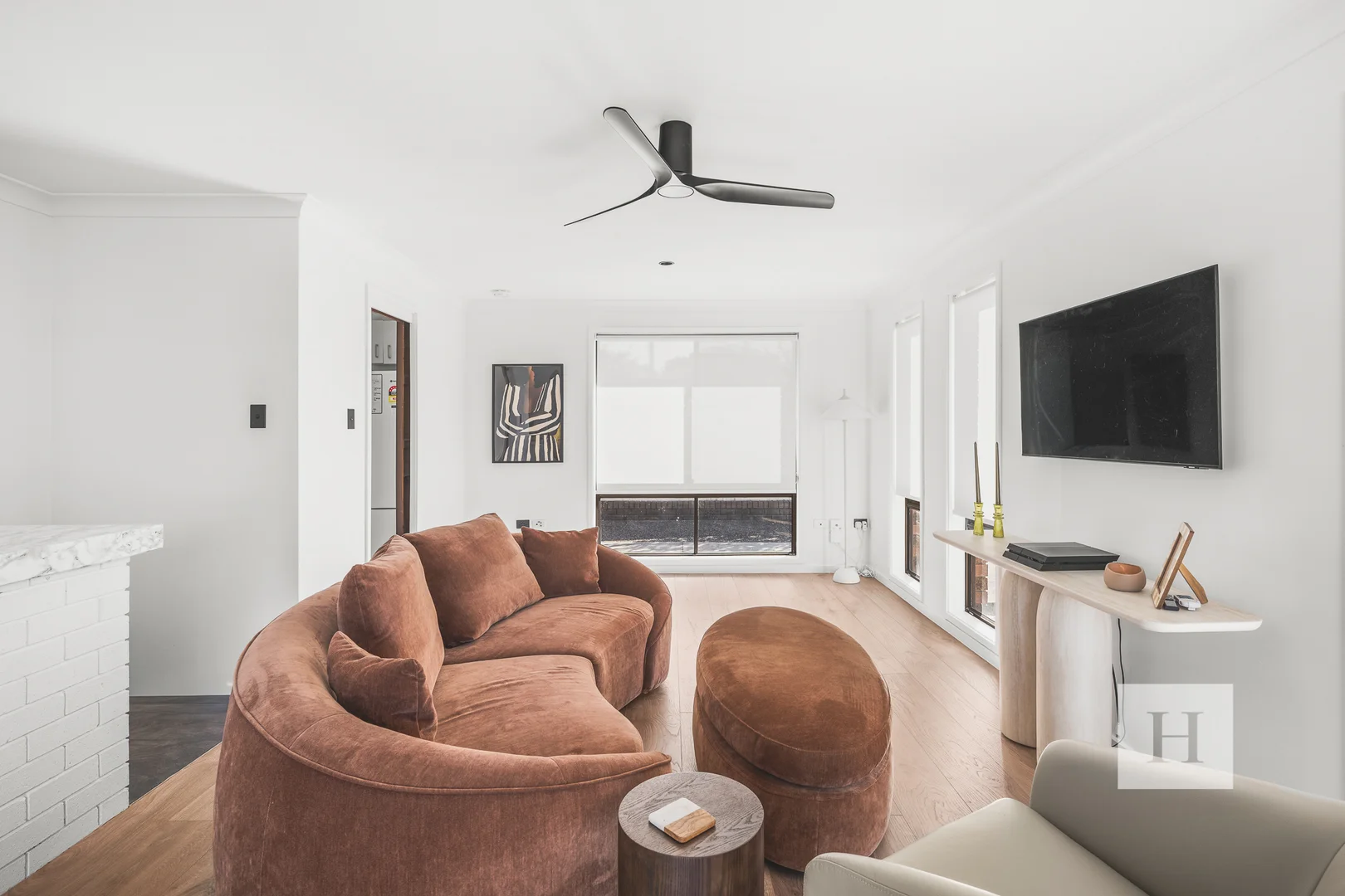 Additional image 3 of 14 Dulkara Street, Gwandalan NSW 2259