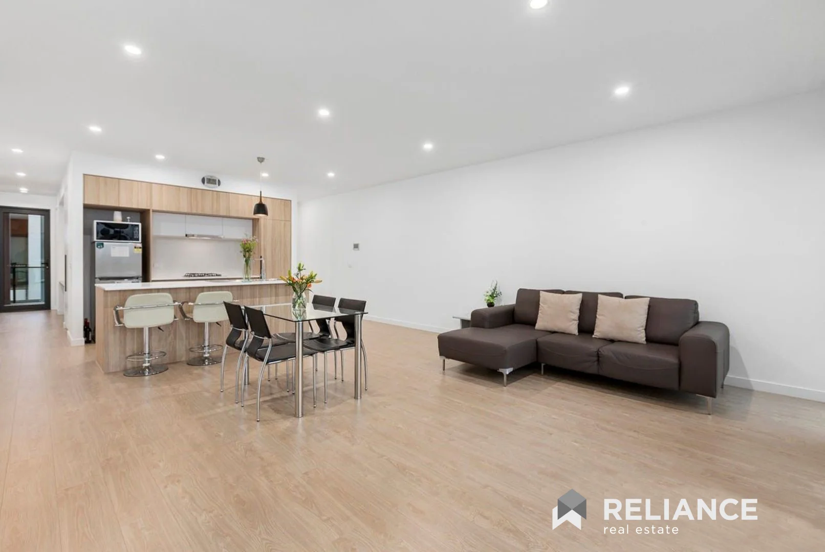 Additional image 6 of 30 Glasson Place, Point Cook VIC 3030