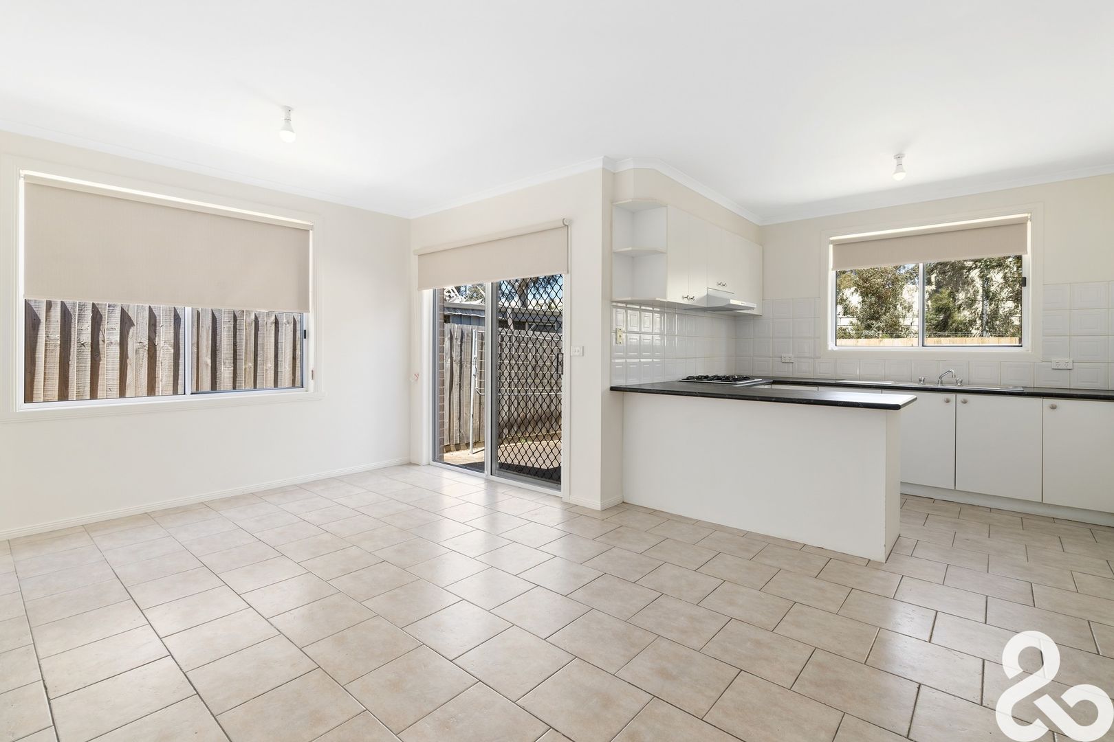 19 Symon Crescent, Thomastown VIC 3074 House For Rent Domain