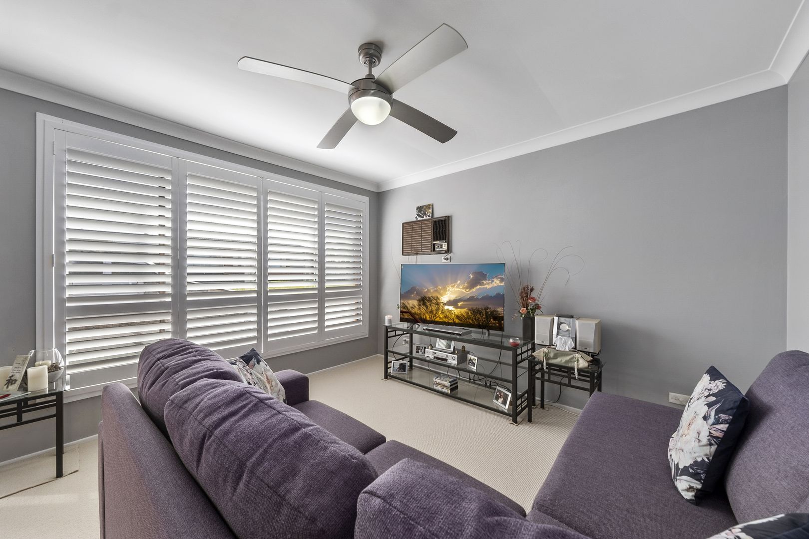 10B Landy Avenue, Penrith NSW 2750, Image 2