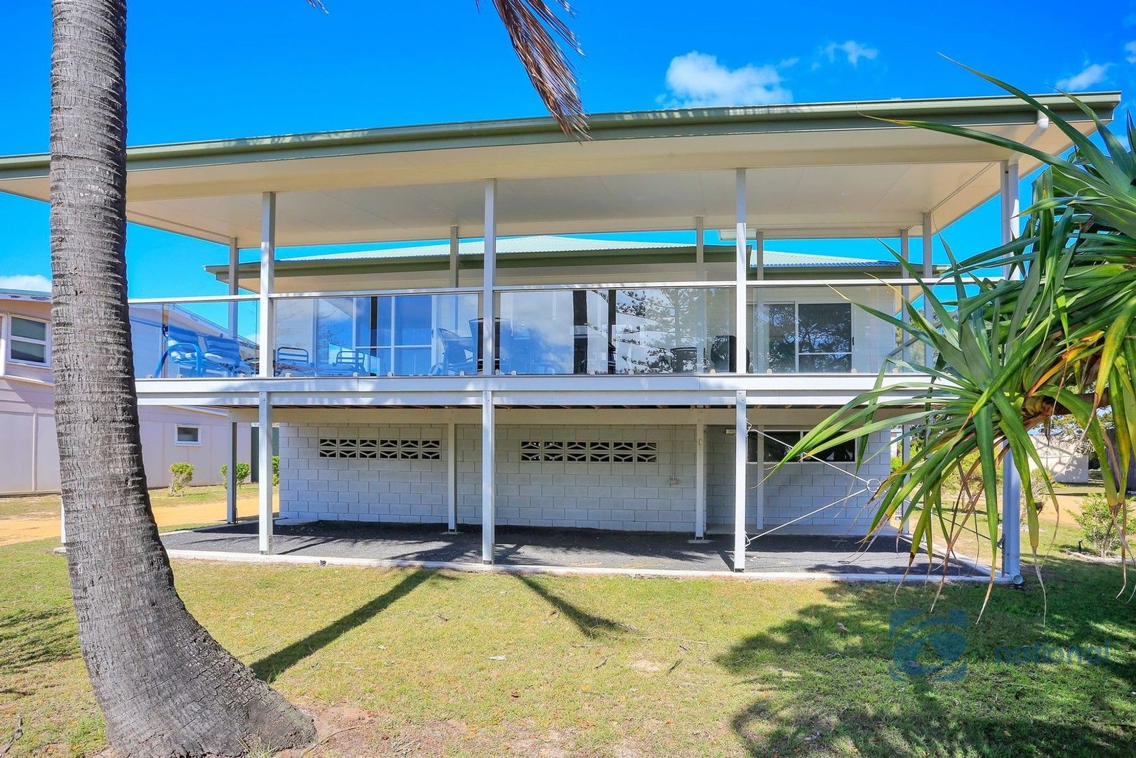 148 The Esplanade, Woodgate QLD 4660 House For Rent Domain