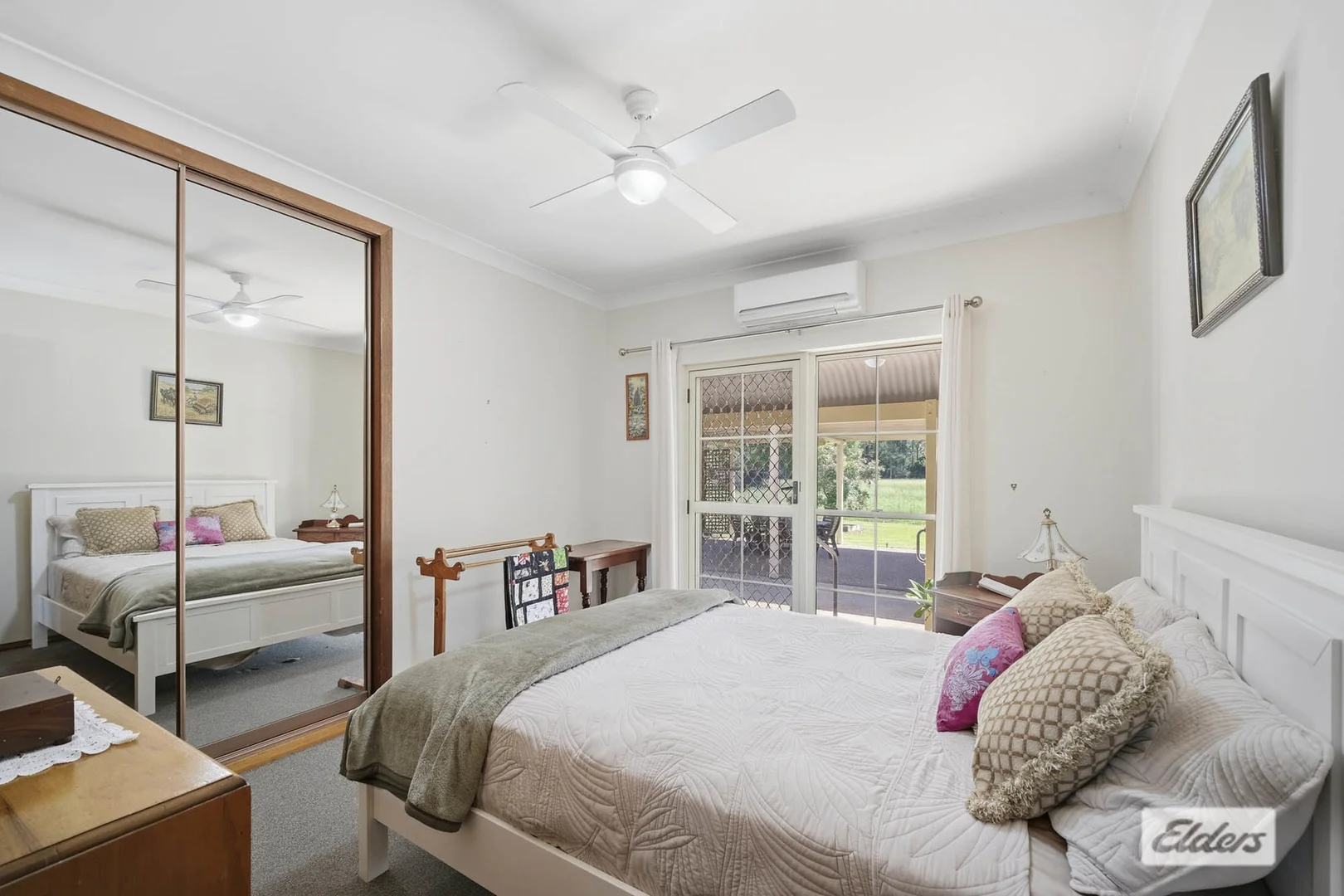 Additional image 11 of 1135 Lansdowne Road, Melinga NSW 2430