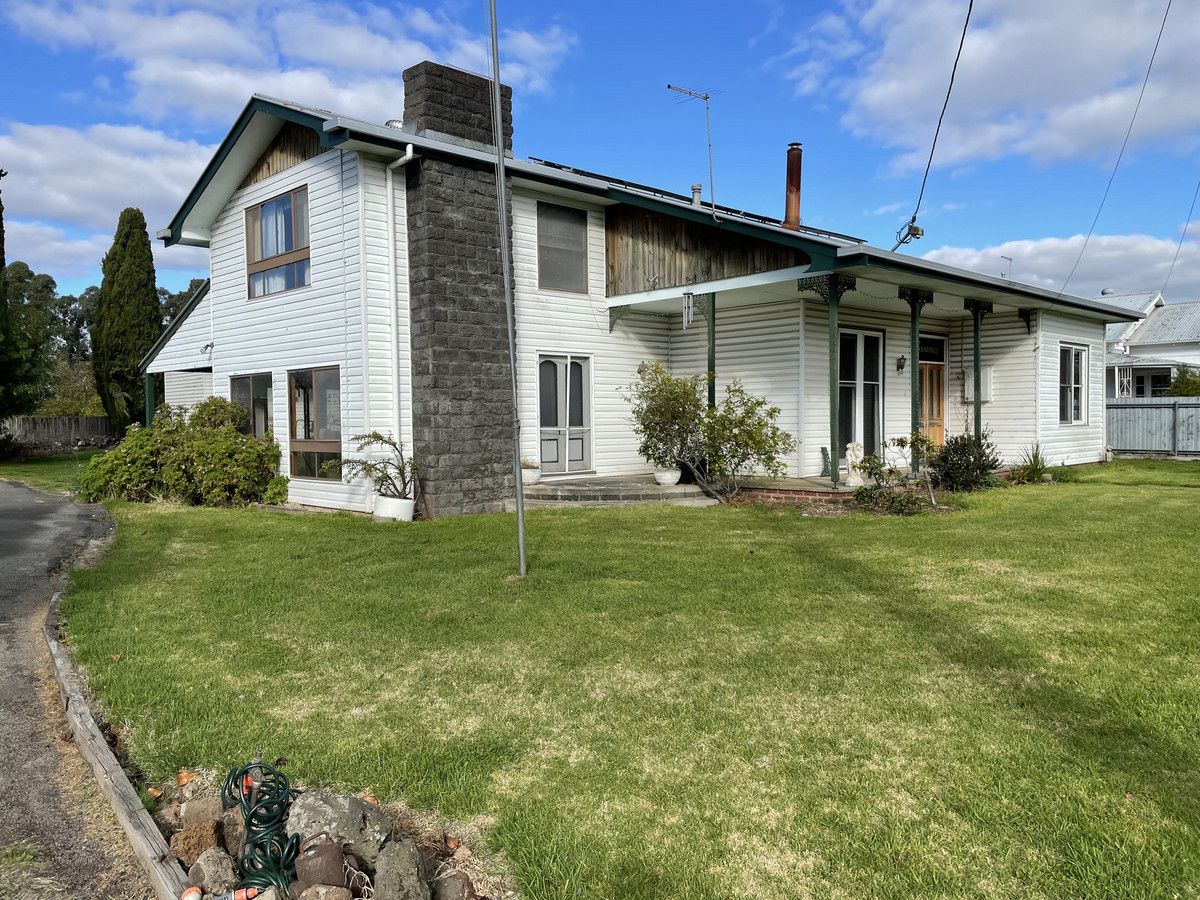 32 Church Street, Camperdown VIC 3260, Image 0