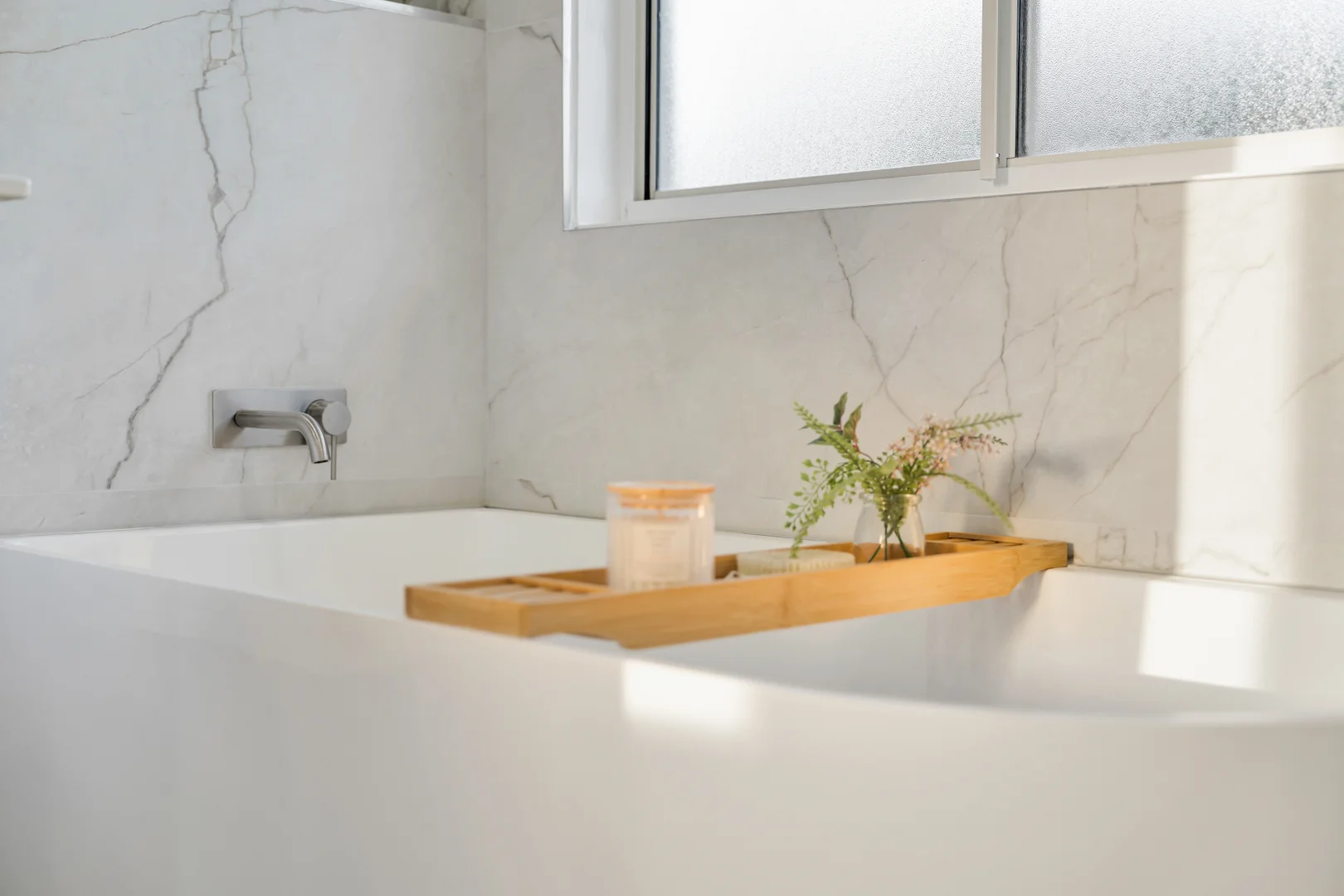 Additional image 17 of 19 Lakeland Circuit, Harrington Park NSW 2567