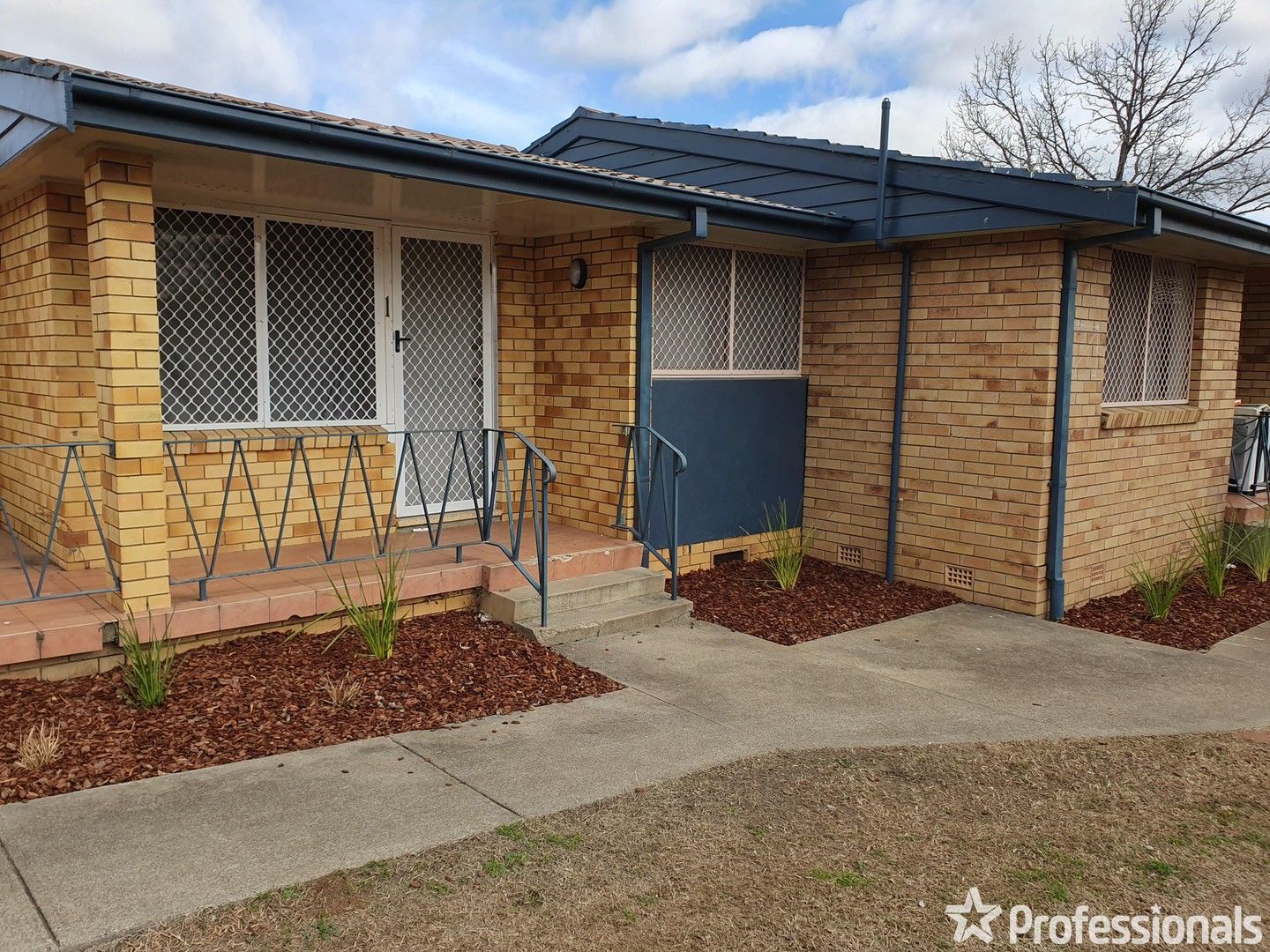 109-111 Warral Road, West Tamworth NSW 2340, Image 0