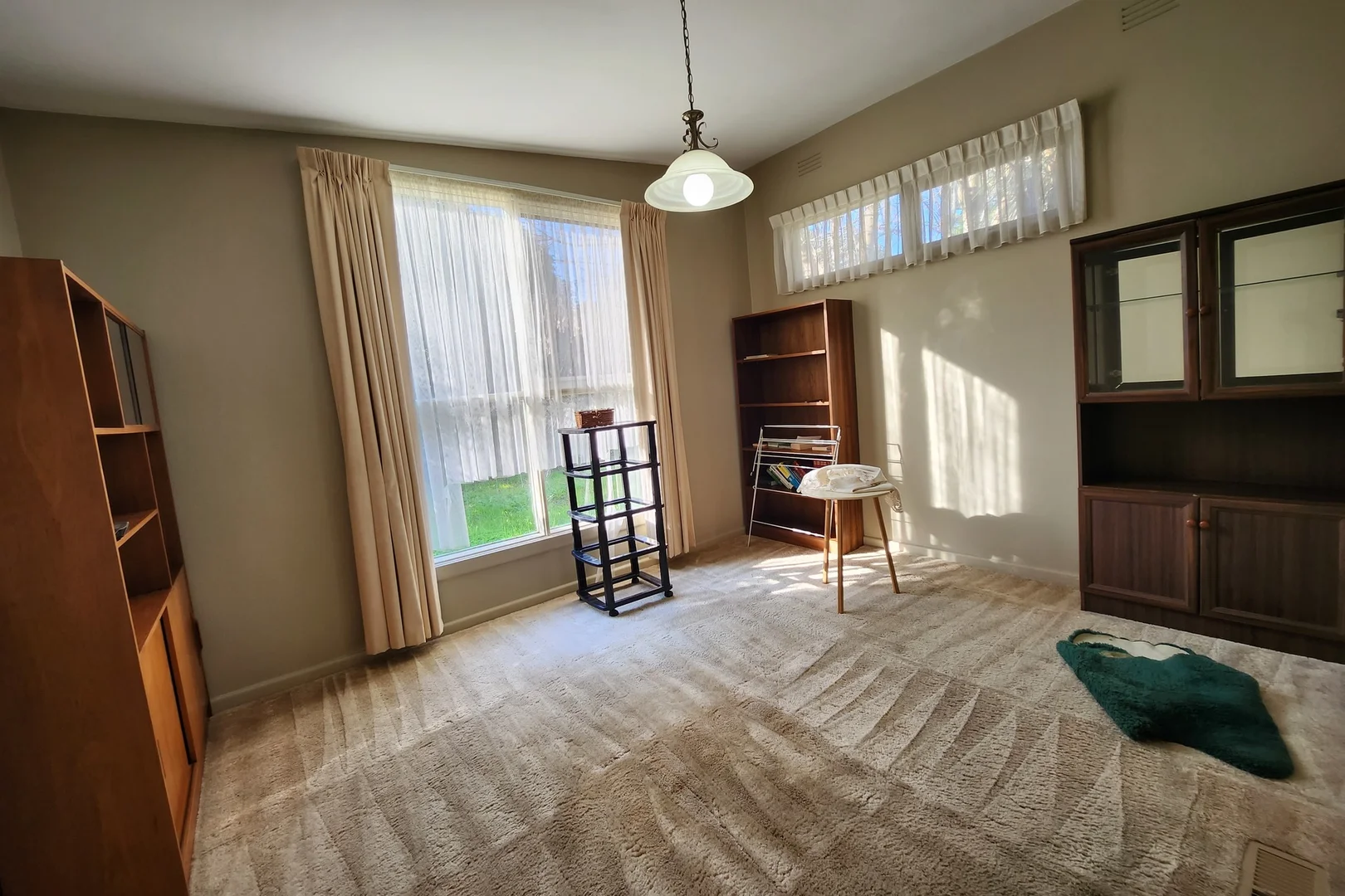 Additional image 3 of 1186 Centre Road, Clarinda VIC 3169