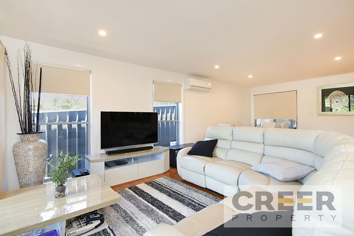 3/17 Hudson Street, Whitebridge NSW 2290, Image 2