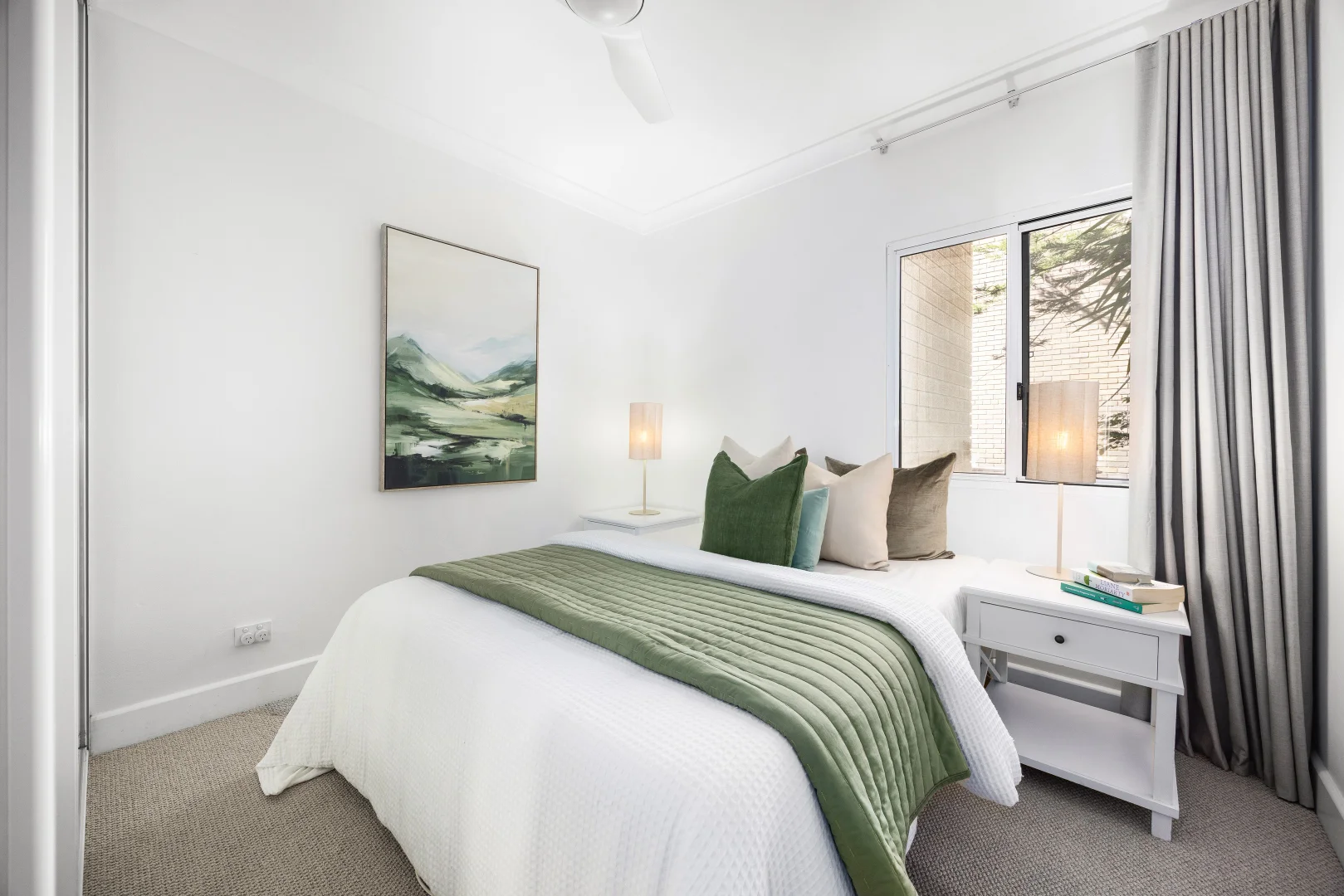 Additional image 9 of 3/1 Macpherson Street, Waverley NSW 2024