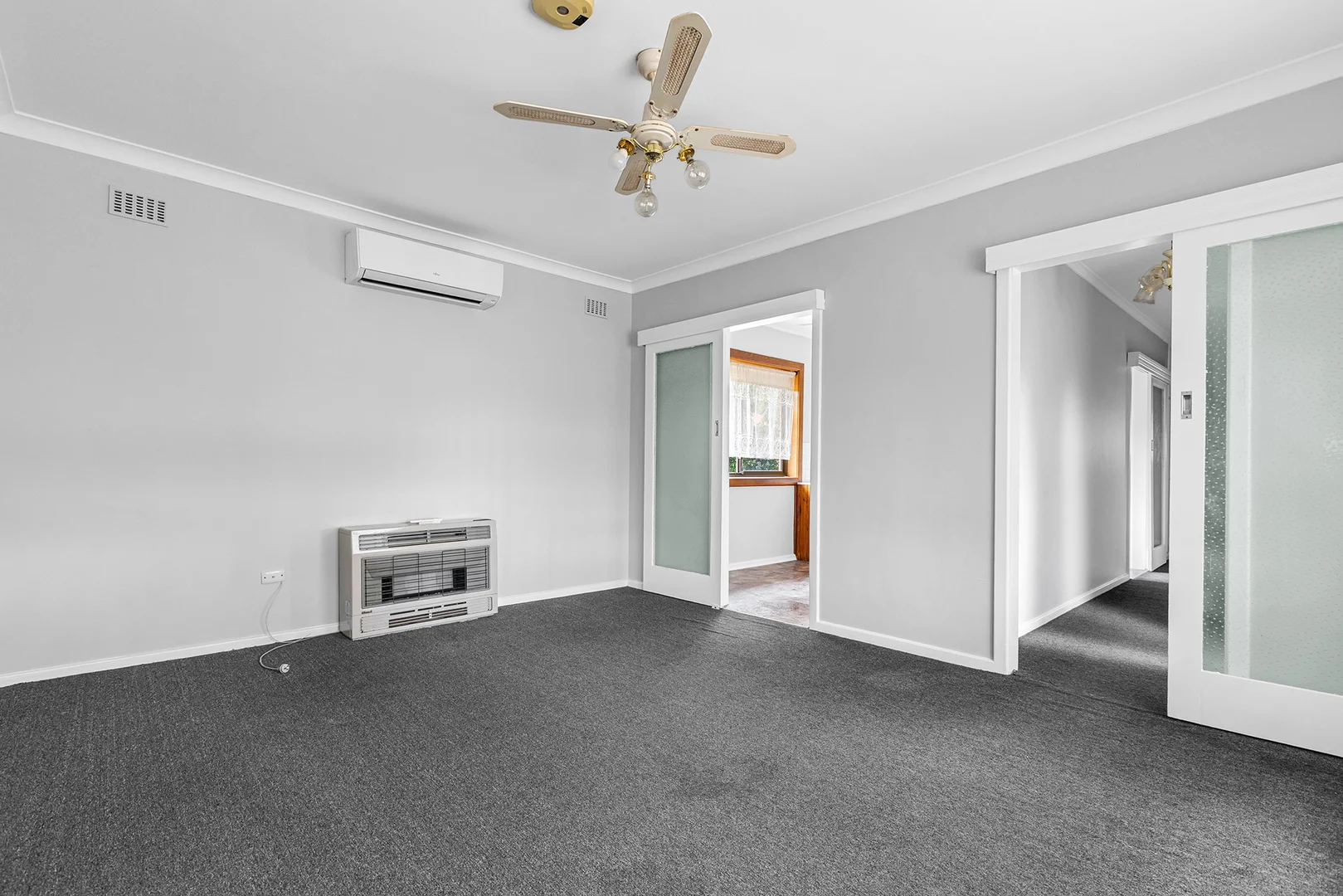 Additional image 3 of 4 Weerana Road, Salisbury Plain SA 5109