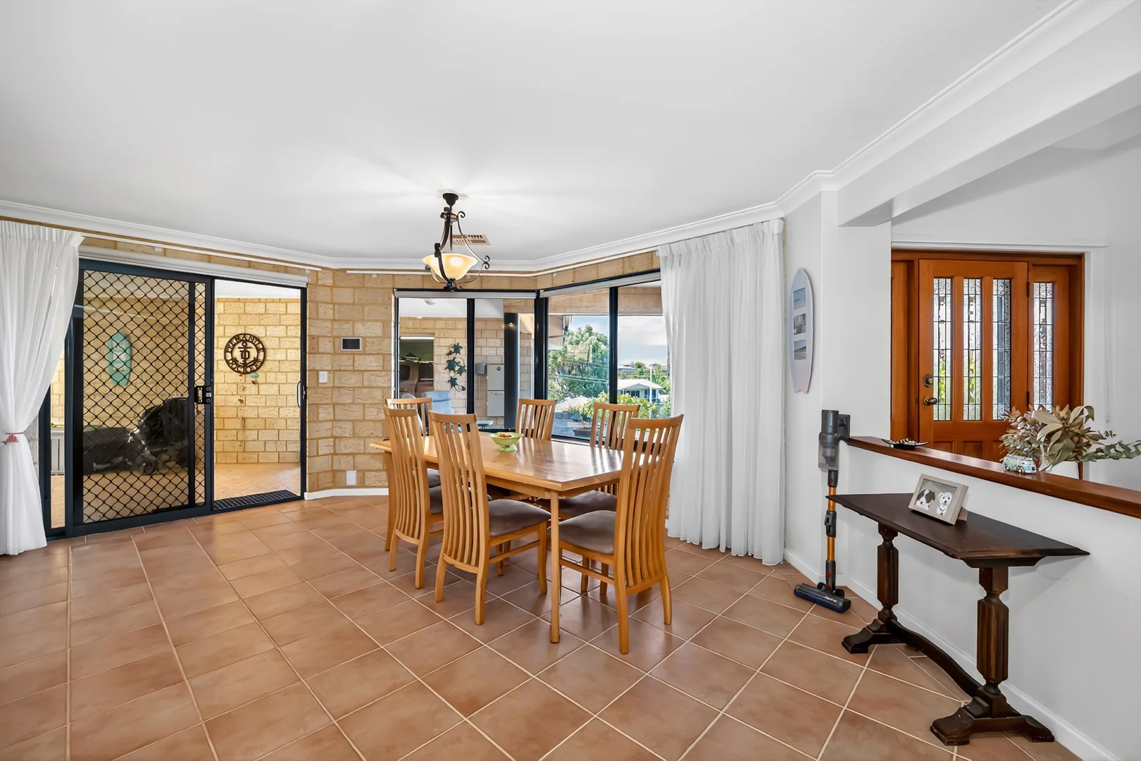 Additional image 12 of 6 Edwards Street, Dawesville WA 6211