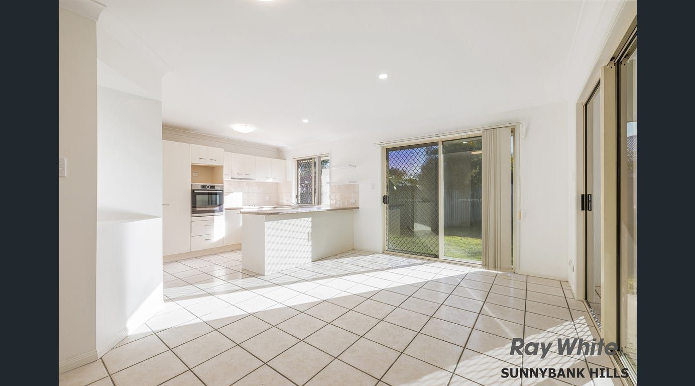 8 Kalbarri Street, Parkinson QLD 4115 House For Rent Domain