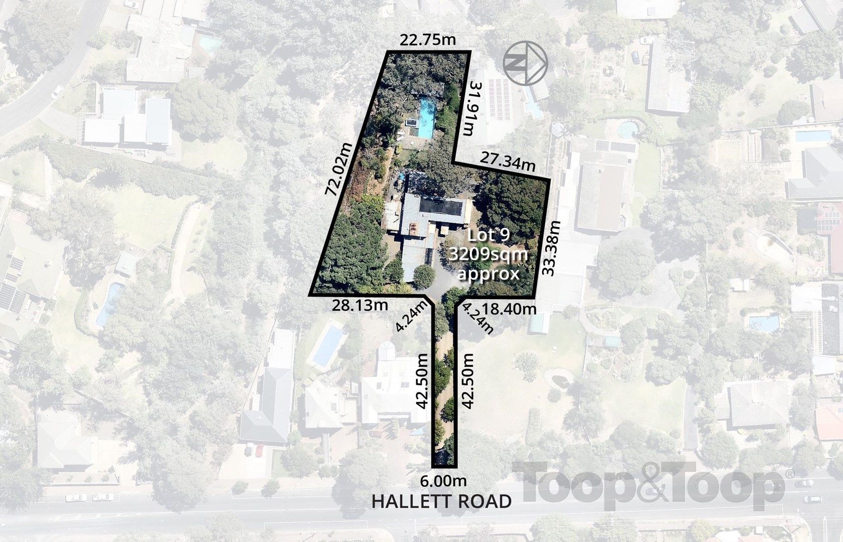 49 Hallett Road, Burnside SA 5066, Image 0